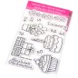Preview: Stempel Jubiläum